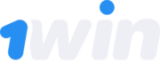 https://jiomix.in